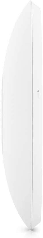 Ubiquiti UniFi 6 Pro Access Point - U6-Pro Wi-Fi 6