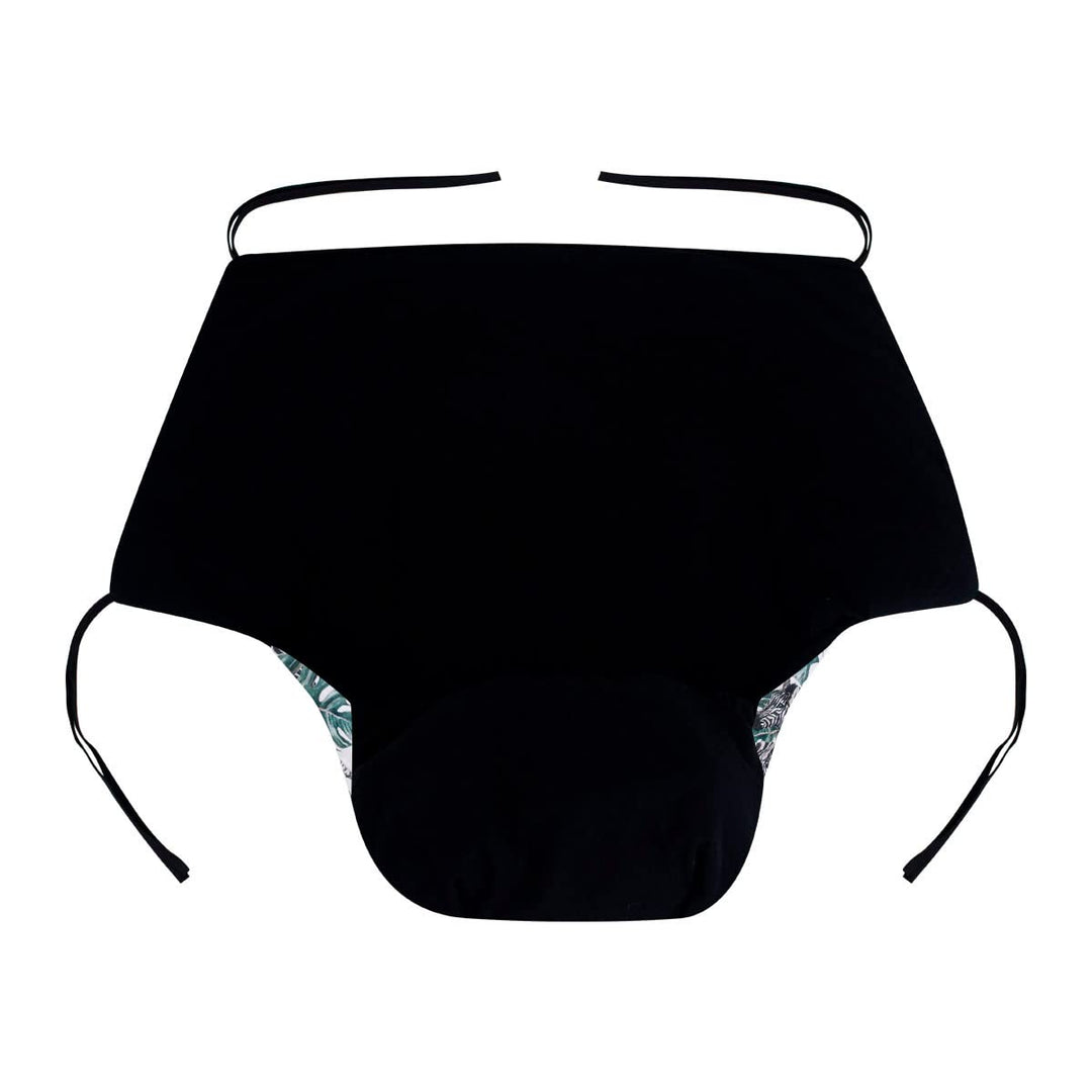 JYOKO KIDS Universal Baby Fusssack Kinderwagen (ZEBRA, Baumwolle)