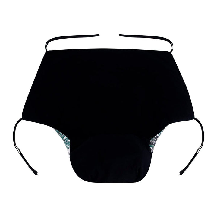 JYOKO KIDS Universal Baby Fusssack Kinderwagen (ZEBRA, Baumwolle)