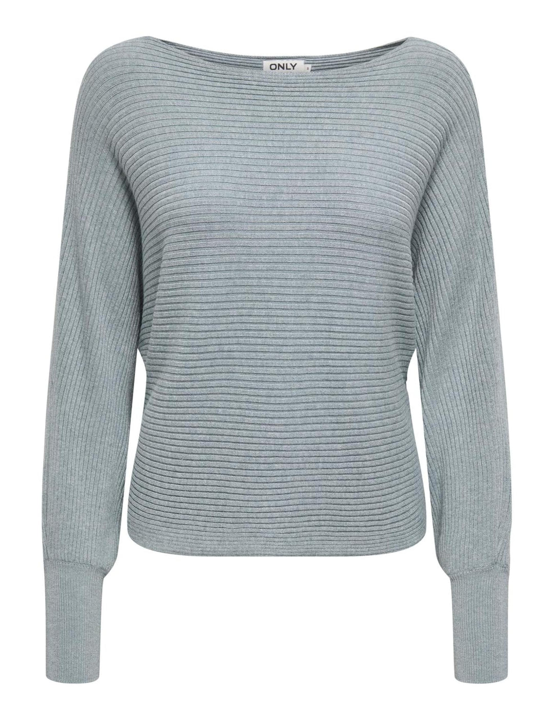 ONLY ONLADALINE Strickpullover M Arona, M Arona