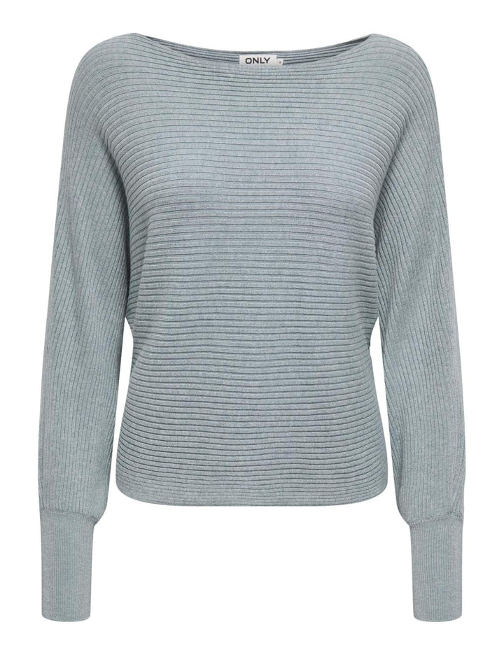 ONLY ONLADALINE Strickpullover M Arona, M Arona