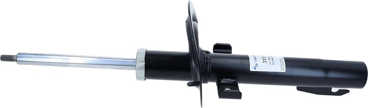 SACHS 313 446 Stossdämpfer Für Renault SCÉNIC II (JM0/1_) 2003-2010 Vorderachse