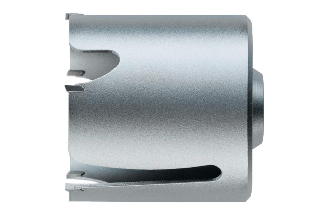Universal Lochsäge 105 mm Pionier