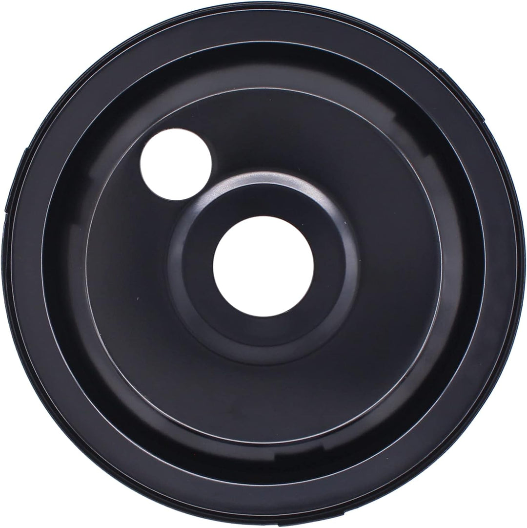 Doo Engy Spritzblech Bremsscheibe Vorderachse vorne links und rechts für 450 Fortwo Roadster 452