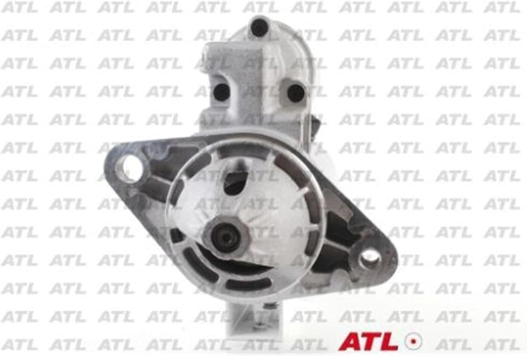 ATL Autotechnik A 77 210 Anlasser