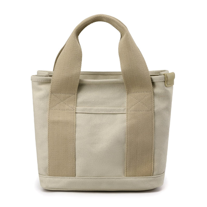 CORIOS Damen Handtasche Canvas Tragetasche Casual Henkeltasche Tote Beutel Multifunktionale Henkelta