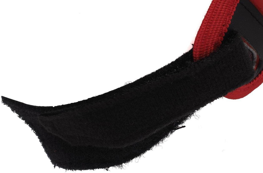 Gilbert - CASQUE PROTECTION FALCON 200 - PAYS Blau / Weiss / Rot XL, Blau / Wei&#xDF; / Rot XL