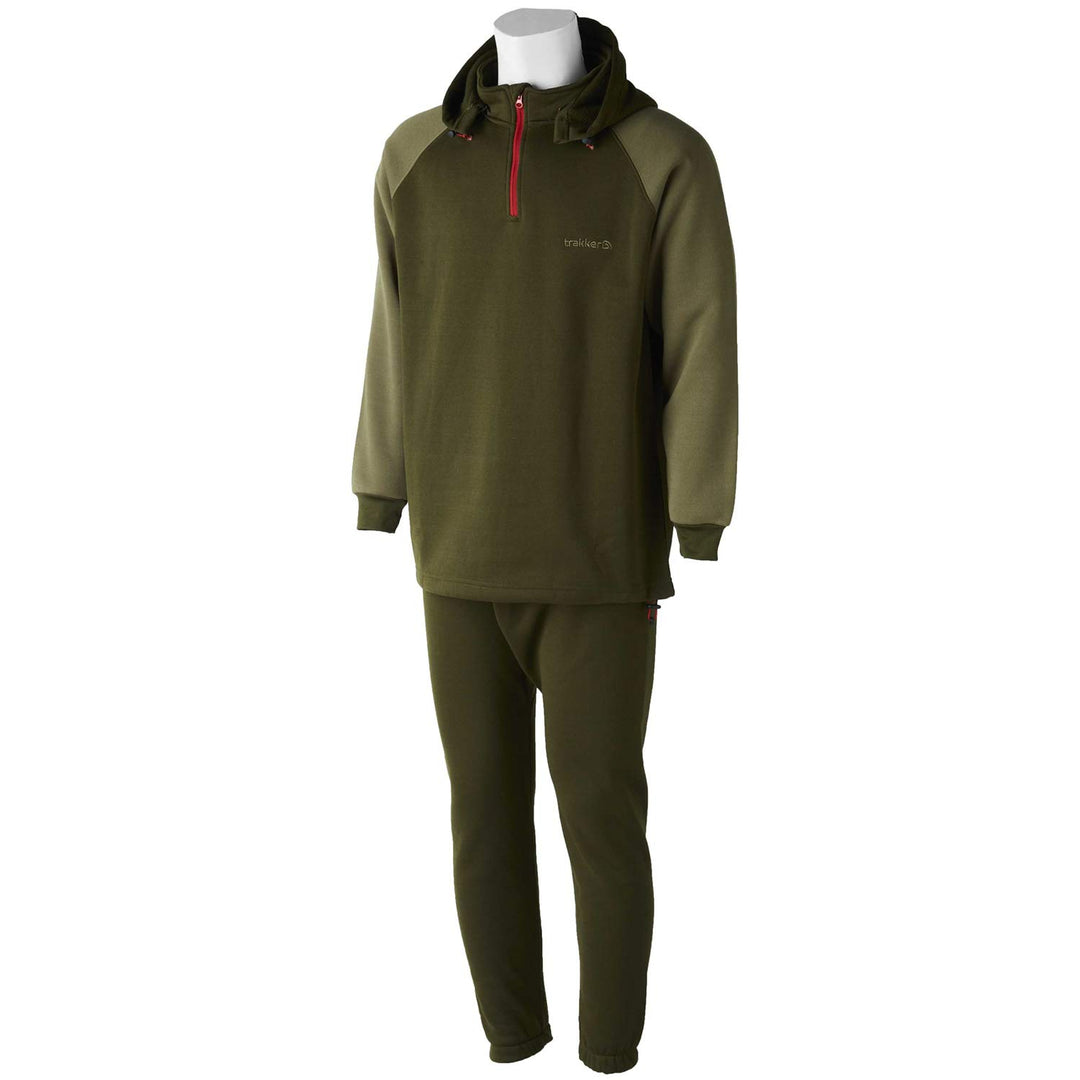 Trakker Satz Two Piece