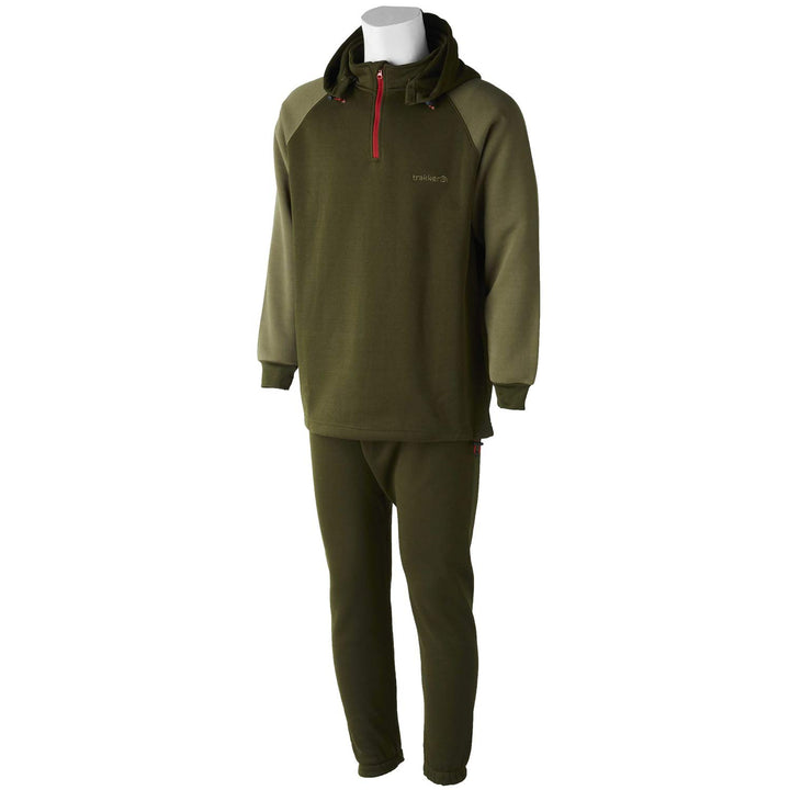 Trakker Satz Two Piece