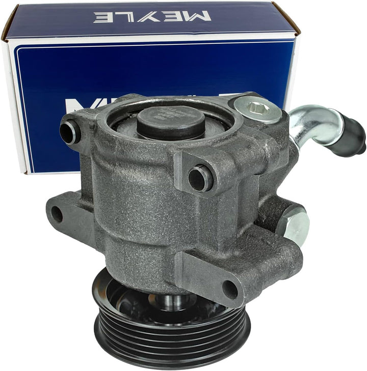 MEYLE Hydraulikpumpe, Lenkung