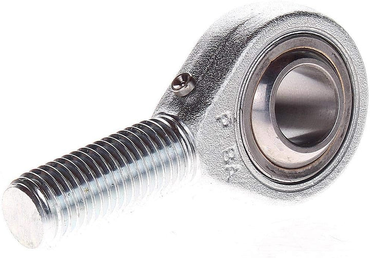 SKF SALKAC 16 m Stahl Aunque cóndilo Wartung/Bronze