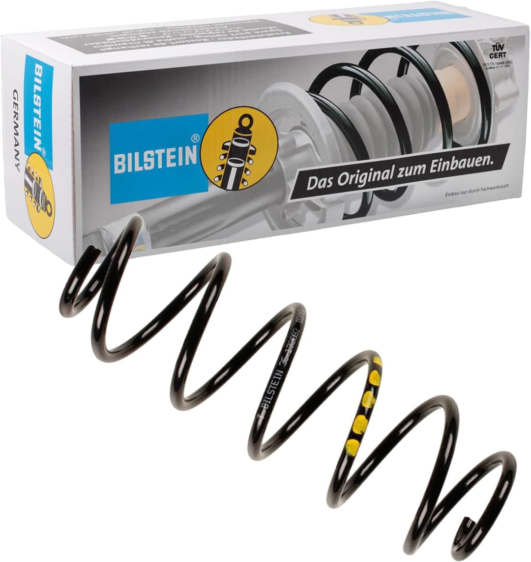 Bilstein 36-172092 Schraubenfeder