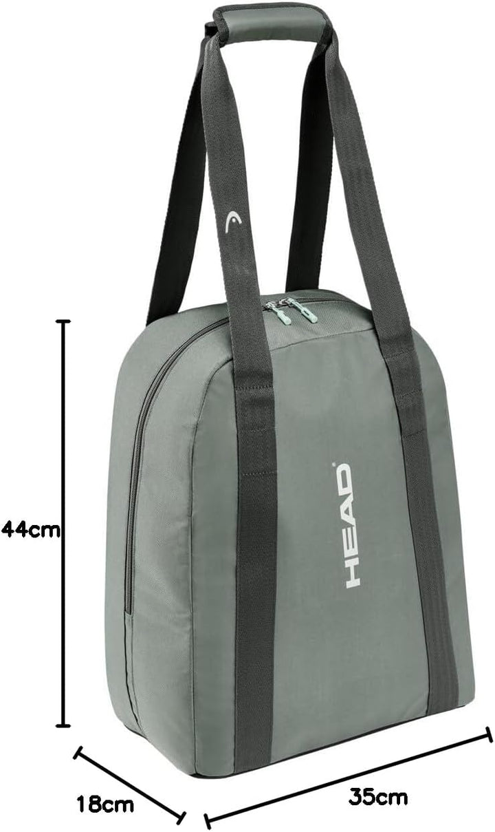 HEAD Women Einheitsgrösse mint, Einheitsgrösse mint