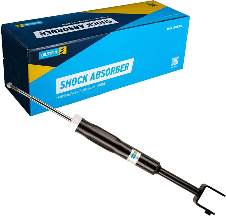 Bilstein 19-195322 Stossdämpfer