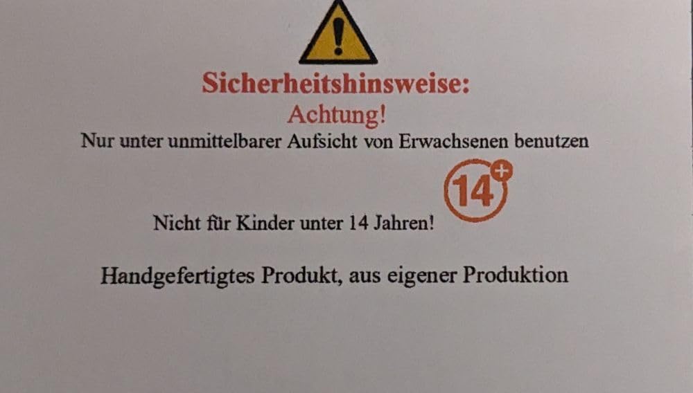 menta-modellbau Krippenbausatz Nazareth, Orientalische Weihnachtskrippe, Bausatz, Krippenbau, Krippe