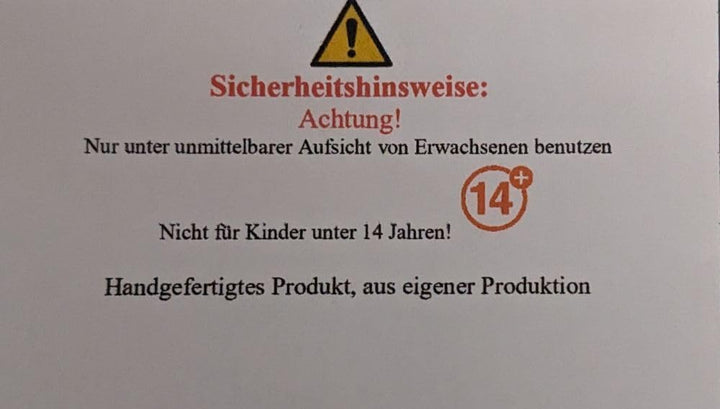 menta-modellbau Krippenbausatz Nazareth, Orientalische Weihnachtskrippe, Bausatz, Krippenbau, Krippe