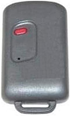 Ersatz Handsender für 1 Kanal 40,684 MHz. Weller MT40A1-1