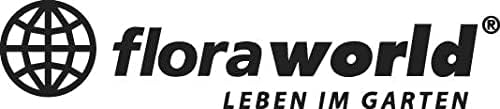 Floraworld Schaufelstiel Esche 1000/40 mm