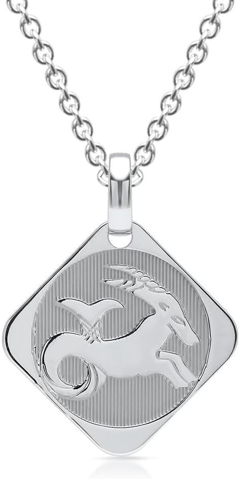 Anhänger Silber SP0409