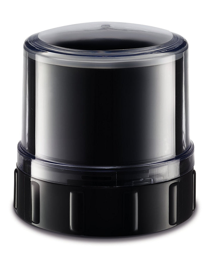 Moulinex XF635BB1 Mini-Zerkleinerer, Zubehör für Küchenmaschine Masterchef Gourmet