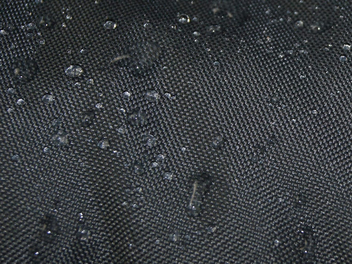 Bjird Stuhlauflagen für Gartenmöbel Sitzpolster für Hochlehner Gartenmöbelauflagen, Chair, Gartenstu