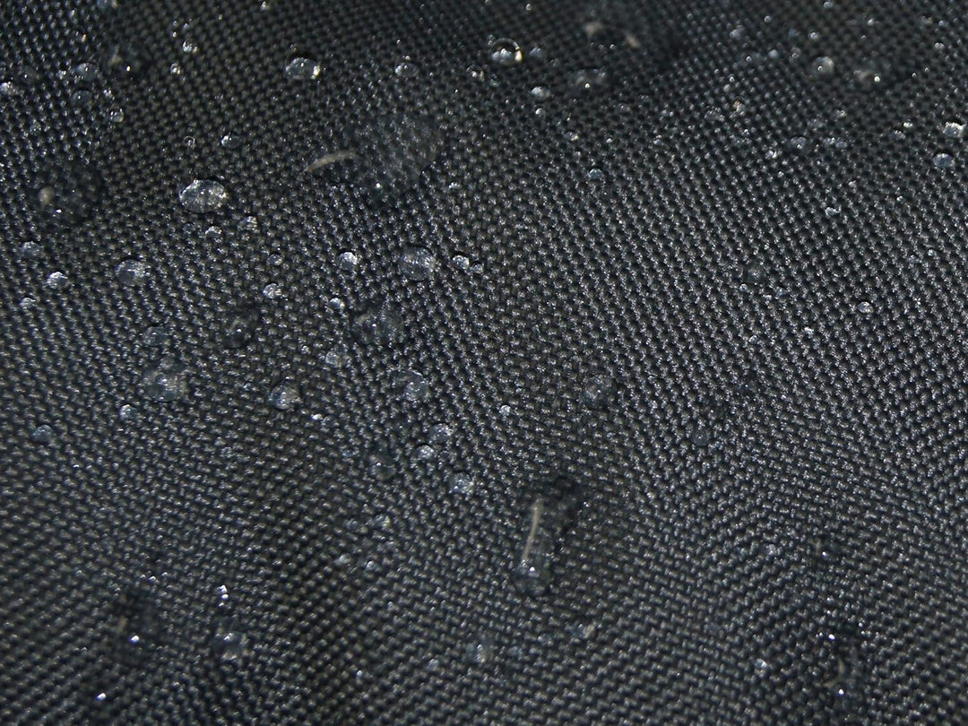 Bjird Stuhlauflagen für Gartenmöbel Sitzpolster für Hochlehner Gartenmöbelauflagen, Chair, Gartenstu