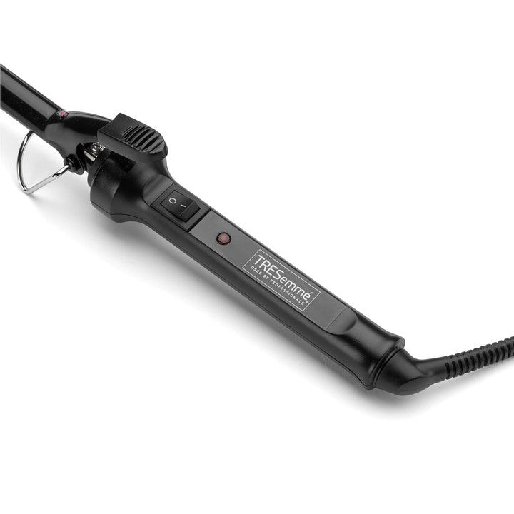 TRESemme Defined Curls Curling Tong, schwarz, 16 mm