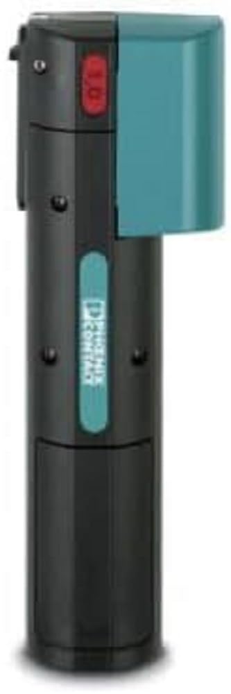 Phoenix Contact 0, CF CRIMPHANDY 1 Crimpzange für PVC-isolierte Adern