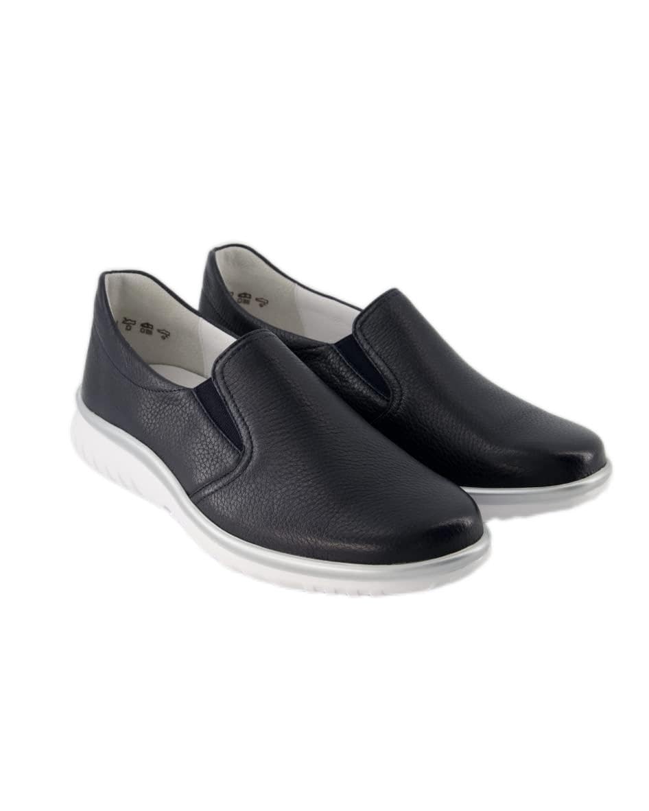 Semler Adult L5095.025.001 schwarz 37 EU Ocean, 37 EU Ocean