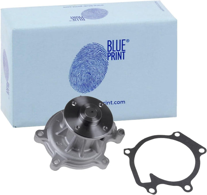 Blue Print ADT39171 Wasserpumpe mit Dichtung , 1 Stück