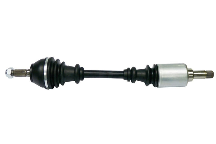 SKF VKJC 3664 Antriebswelle