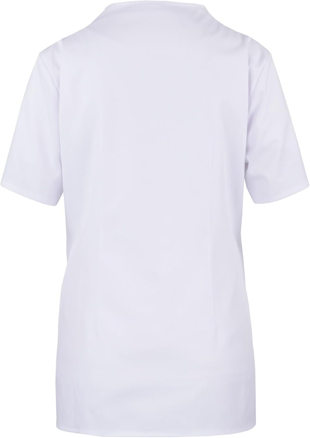 beb Damen Schlupfkasak Kasak S Weiss, S Weiss