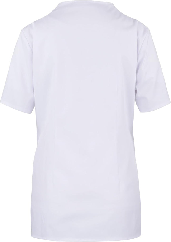 beb Damen Schlupfkasak Kasak S Weiss, S Weiss