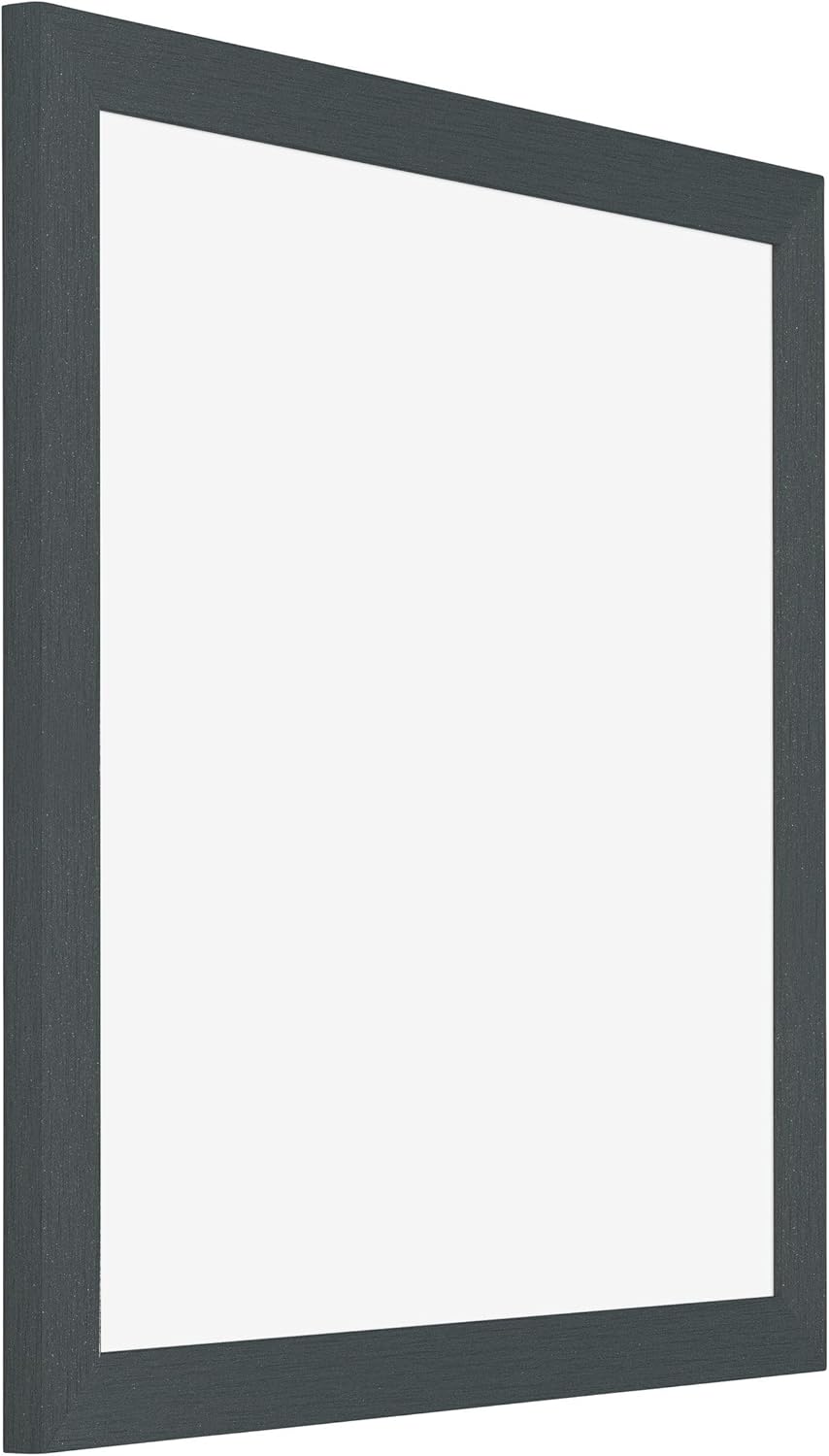 yd. Your Decoration - Bilderrahmen 70x70 cm - Bilderrahmen aus MDF mit Acrylglas - Antireflex - Ausg