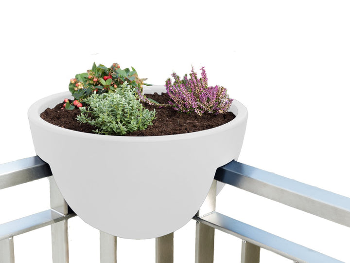 rephorm® eckling (weiss), Weiss