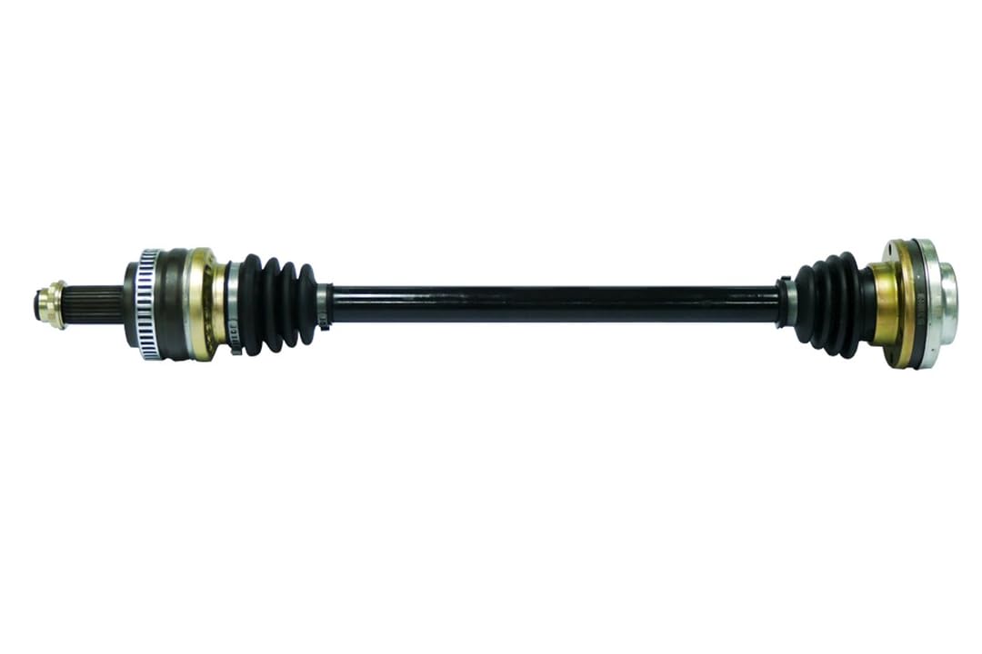 SKF VKJC 8095 Antriebswelle