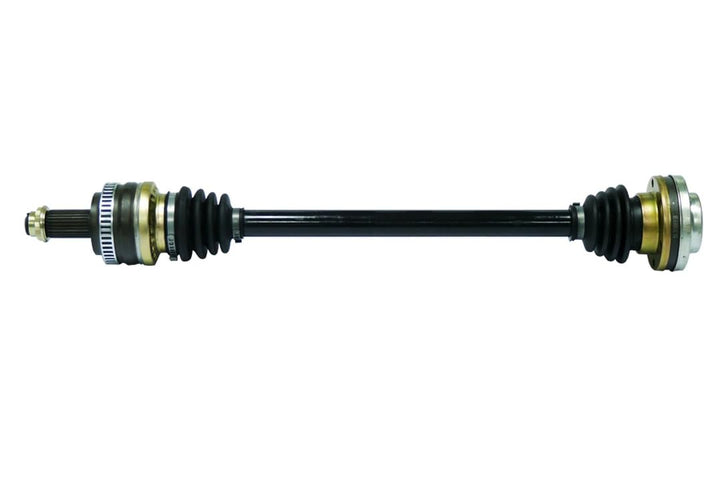 SKF VKJC 8095 Antriebswelle