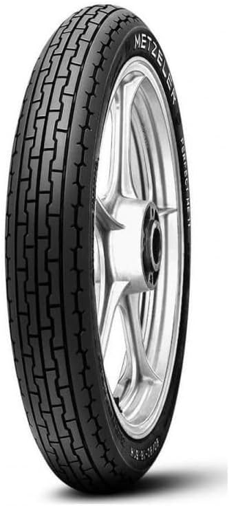 Metzeler 109800-3.00/60/R19 54P - E/C/73dB - Ganzjahresreifen