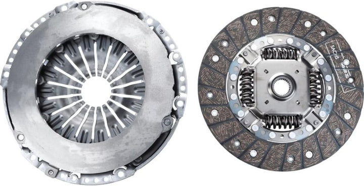 SACHS 3000 970 074 Kupplungssätze