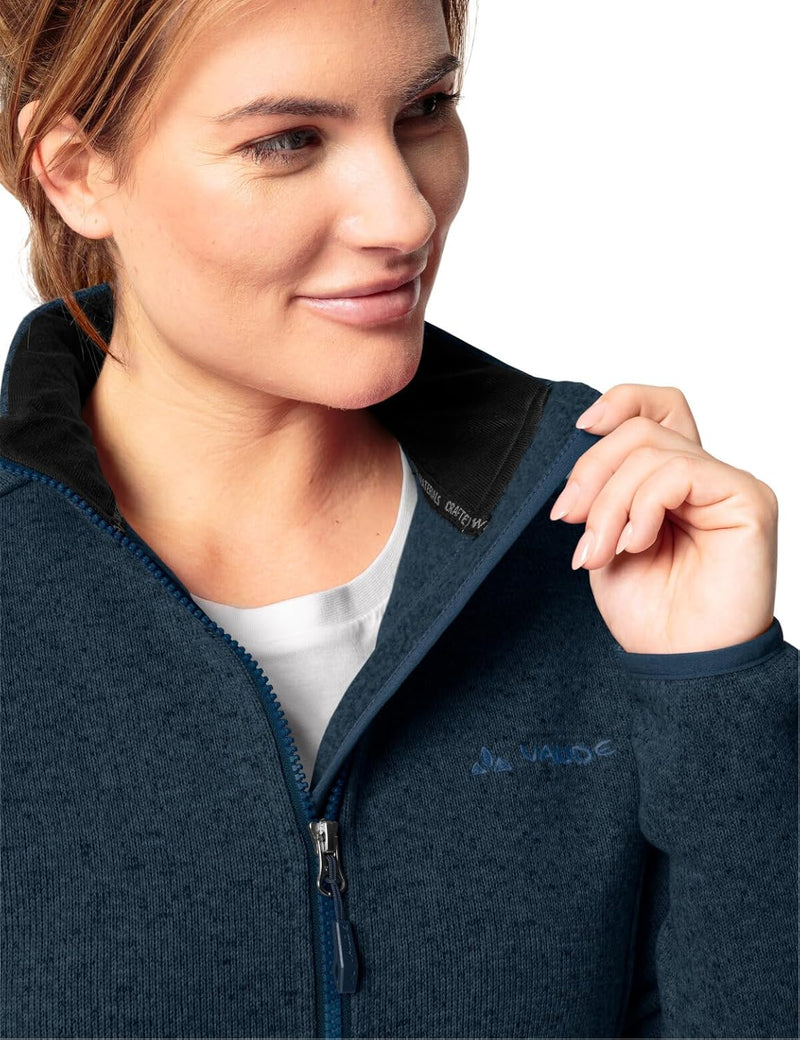 VAUDE Damen Women&