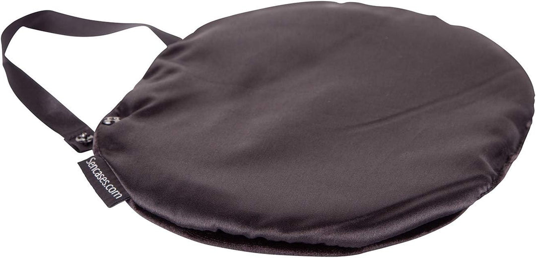 SENCASE Cello Cushion