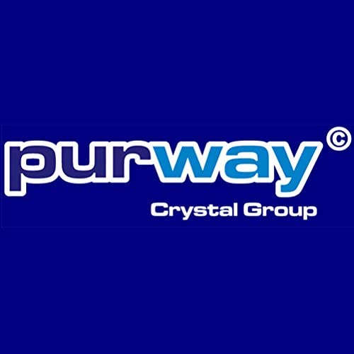 PUR Booster 5 Stufen 600 GPD Direct flow Umkehrosmoseanlage + ERSATZFILTERSET