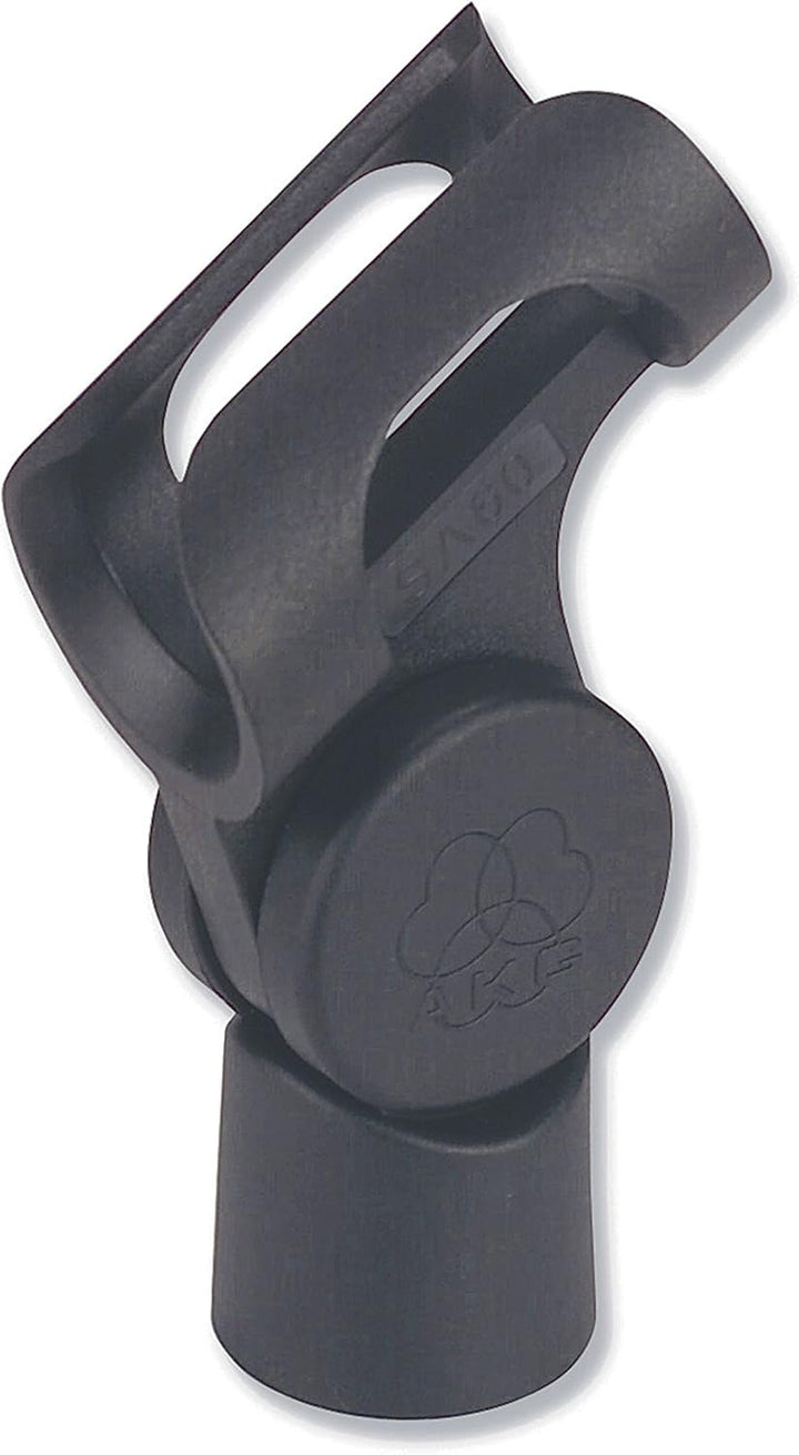 AKG SA 60 Mikroklemme SA 40 - Nachfolger