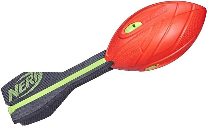 Hasbro Nerf Sports Vortex Aero Howler, farblich sortiert Einzeln, Einzeln