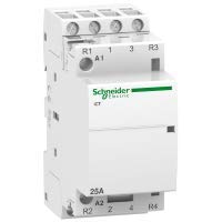 A9C20838 INST.SCHÜTZ 25A 220-240VAC SCHNEIDER ELECT A9C20838