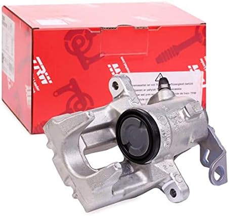 TRW BHN276E Bremssattel