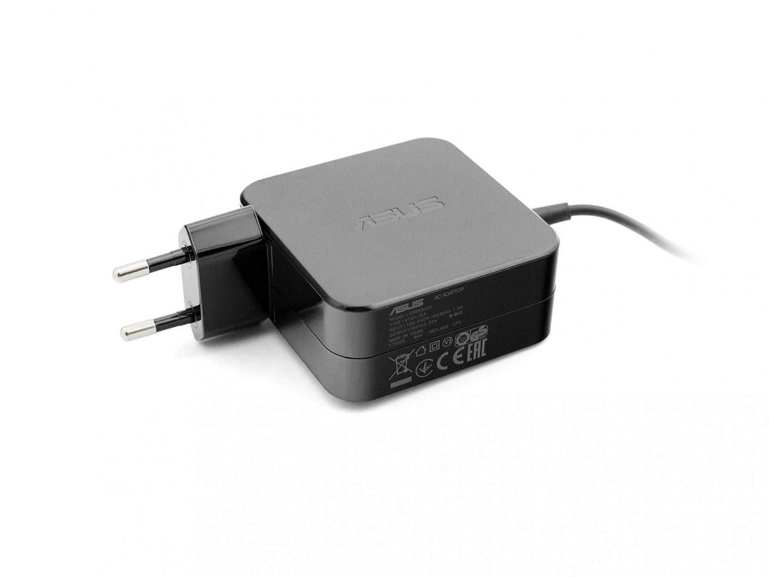 ASUS 0A001-00692500 Original Netzteil 45 Watt EU Wallplug Normale Bauform