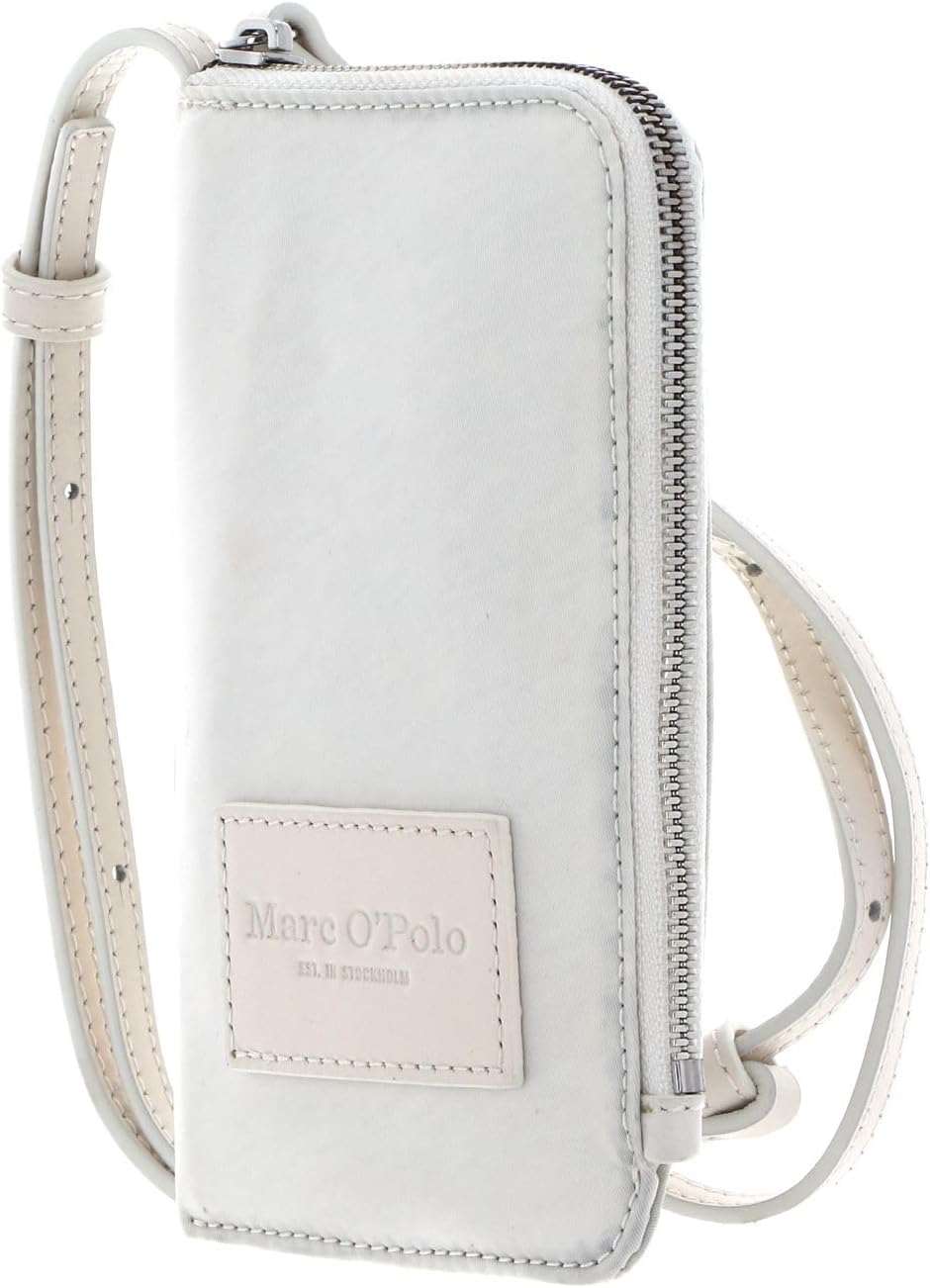 Marc O'Polo Damen Mod. Anki Handytasche 150, 150