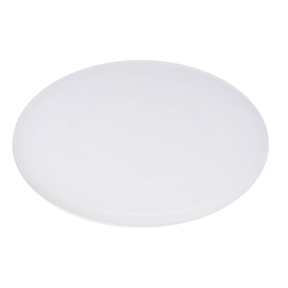 Silikon-Schnellkochtopf Deckelabdeckung, hitzebeständige Lebensmittelersatzabdeckung für 6-8qt Topf,