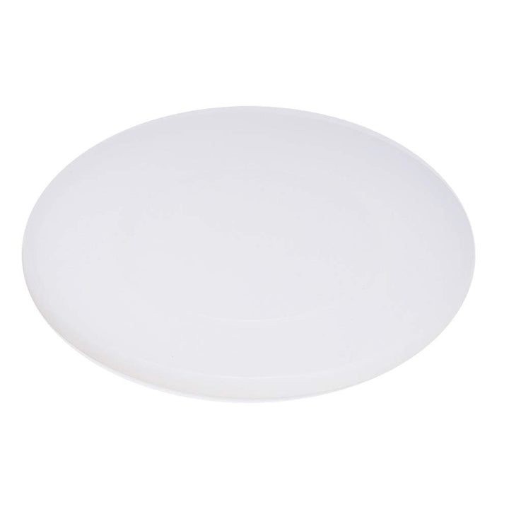 Silikon-Schnellkochtopf Deckelabdeckung, hitzebeständige Lebensmittelersatzabdeckung für 6-8qt Topf,